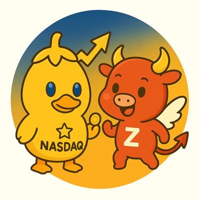 roku_69_ta's profile picture. 43歳｜静かな退職｜金融資産の目標は45歳（2027年）までに1億。55歳（2037年）までに3億。｜ゴルナス×Zブルに夢を抱きながら投信を積立。スポットでETFときどき分配型投信。