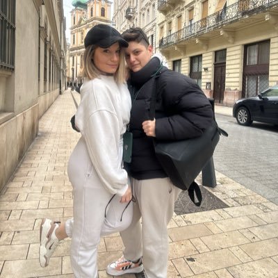 Evitavaleri_official