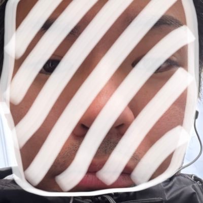 yo_u_ke's profile picture. 00. / 身体大きくするので長い目で👀