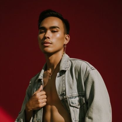 kuyamo_Ivan's profile picture. Twink | WATCH AT YOUR OWN RISK ⚠️Makalat pero responsable 🚀💦| can admin just shoot me a dm ✉️  Tevi : @Kuyamo_Ivan
|
KINDLY DM ME HERE!! ||| NR(08/27/2025)