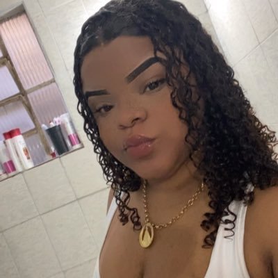 meninaa_santos's profile picture. te levo no coração,Pois na vida eu não consegui!#EternoFaelMeuFaixa😭 #EternoPai😭#Rafaelteamo❤️😭