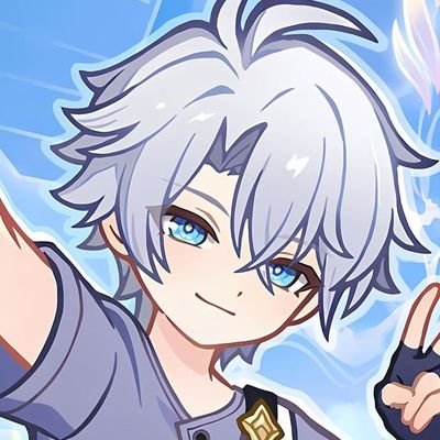 lettersendto_u's profile picture. 🇹🇭 TH/EN ⚠︎Personal Space