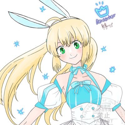 meroMonicaC's profile picture. ラバッパーヒカセン。旦那と多趣味生活。十二国記、冨樫作品、HQはずっと好き。お絵描き練習中。たまにコーデ自撮りとコスが飛び出るぞ！