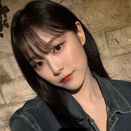 cattobou's profile picture. tak soghok tak soghok ala keri keri keri