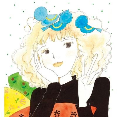 るーちゃん (@kpfightersflv) / Posts / X