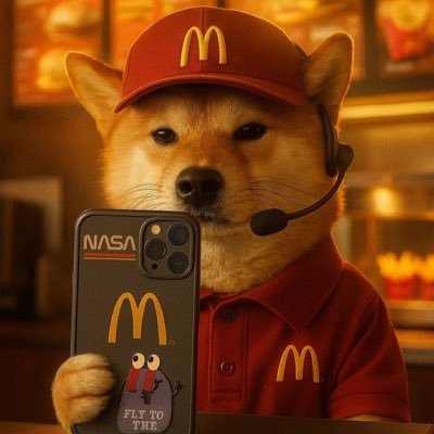 FullPortDegen_'s profile picture. 