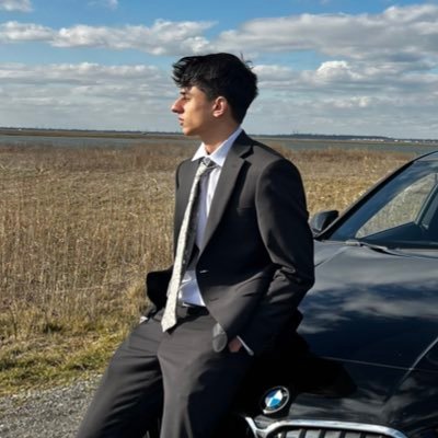 ShivPrintz's profile picture. 