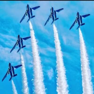 monamitominamo's profile picture. 風になりたい🏖️🌈大きな帆を立ててあなたの手を引いて荒れ狂う波にもまれ今すぐ風になりたい天国じゃなくても楽園じゃなくても
あなたに会えた幸せ感じて風になりたい🌠
何ひとついい事なかったこの町に
沈みゆく太陽追い越してみたい
生まれてきた事を幸せに感じる
かっこ悪くたっていいあなたと風になりたい🌠🌈🌄🌈🌠