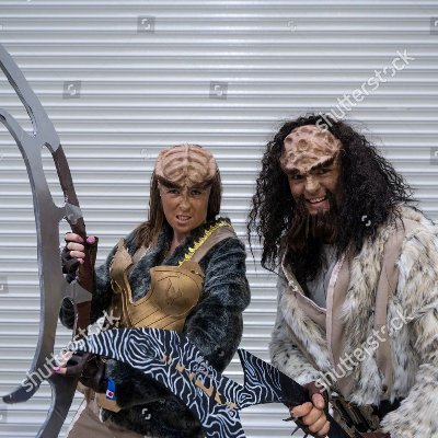 Lukara341065's profile picture. 