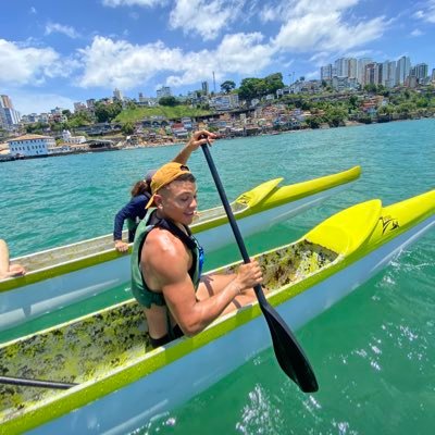 lurfv's profile picture. 