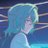 ring06061's profile image