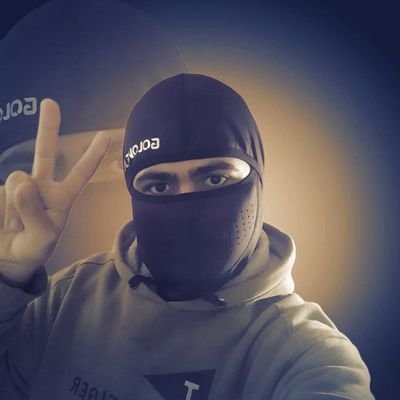 albert_com32388's profile picture. Building a free, open, and accessible internet for all

#Defyx #IRCF