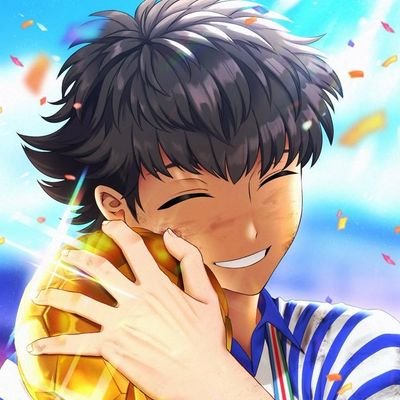 pongutamolina's profile picture. Ingeniero Industrial • Esp. SST • Esp. Gestión Ambiental • Mg. Gerencia Proyectos
• Seguidor de Jesús ♥️ 
Boyacense® • ⚽🏀