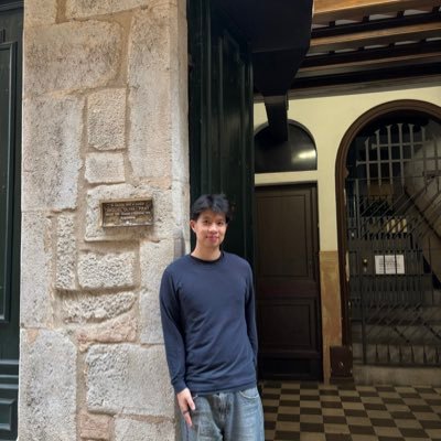 rauhlsjeongguk's profile picture. 