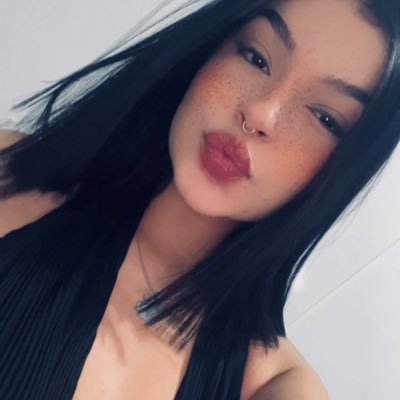 jjulialz's profile picture. CORINTHIANS paulista do meu coração