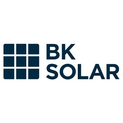 hash_BK's profile picture. Solar experts

Call/Text/WhatsApp 0731341871