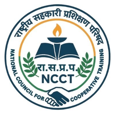 ICMTVM21644's profile picture. Institute of Cooperative Management (ICM), Thiruvananthapuram, a unit of the National Council for Cooperative Training (NCCT) under the Ministry of Cooperation,
