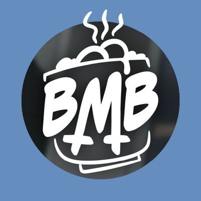 ballsmayboil's profile picture. 🔞 NSFW Artist / Drew porn of my english teacher for cigarette in higschool / French romantic boy~ / ⚠️Taboo Content⚠️ 
ADULTS ONLY