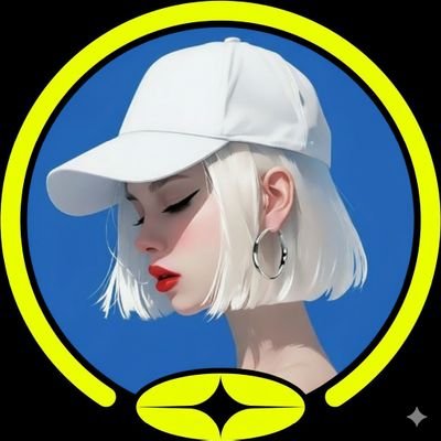 PickDep's profile picture. Web 3 Pioneer
Gleam Hunter  @kucoincom
keep trying even if the results are not always as expected