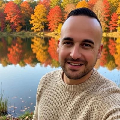 jcboricua32's profile picture. 🇵🇷☀️🕺🍾🎉😉