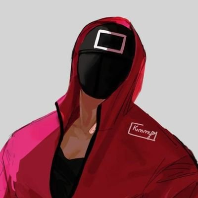 BabaKhan746962's profile picture. 