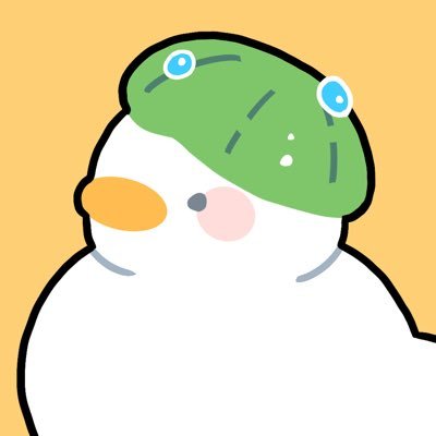 yaniss_originz's profile picture. 