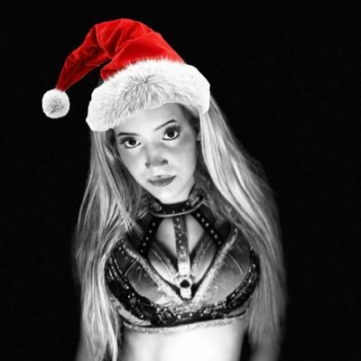 tribal_morgan09's profile picture. /@manutd fan wrestling fan power fan Tv show fan snowfall fan i like a lot of Tv shows i like all power spin off