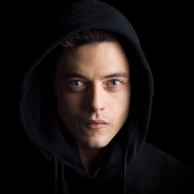 aniketh_pawar's profile picture. NITDGP'26 | Fullstack DEVELOPER |
   Hyderabad📍