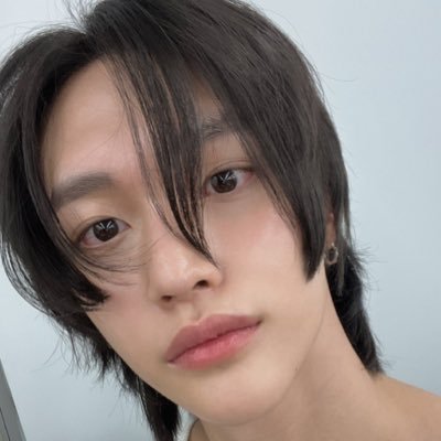 bbinniya_02's profile picture. 