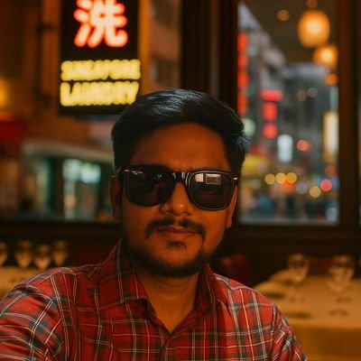 RonnyBridgeUS's profile picture. Get 100% FREE products in exchange for honest reviews 💬 Inbox me!