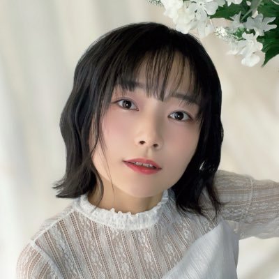 ogura_omnia's profile picture. 株式会社OMNIA所属 ／11月30日／ ゲームアニメが大好きです／#舞台ヘブバン 豊後弥生役 ／ お仕事依頼先→info@omnia.co.jp