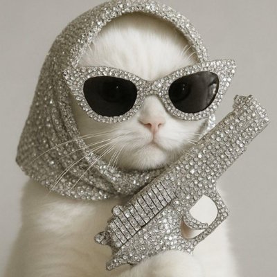 DailyRushClip's profile picture. Daily Clips