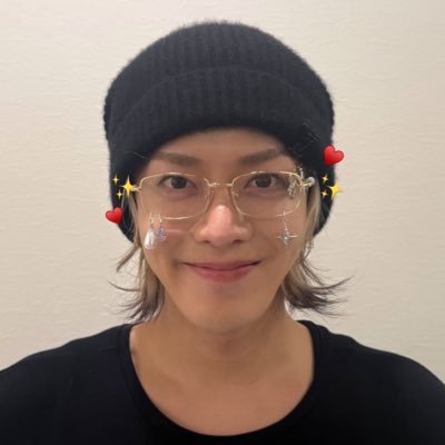 neocityju's profile picture. yumarkmin in my ♡ 20+ not a minor