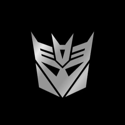 Eldris47's profile picture. 