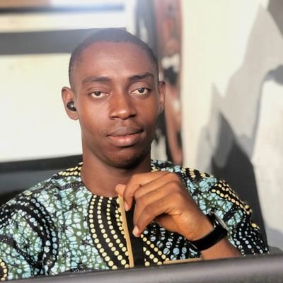 emxcodes's profile picture. Full stack software engineer || Building in your next best saas in public @yourmarket