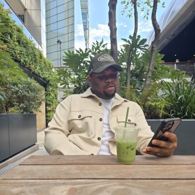 moduroti92's profile picture. Certified Sweet boy. #AFC. Alumnus of @oou_agoiwoye and @angliaruskin