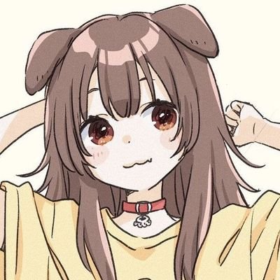 EPuppii's profile picture. woof woof🐶🐾