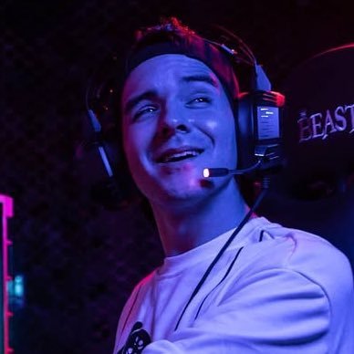 TatitoTales's profile picture. Youtuber 280K • Twitch Partner • Emprendedor & desarrollador de negocios. Lejano de la perfección, cerca del enfoque. ✉ tatito.tales@gmail.com