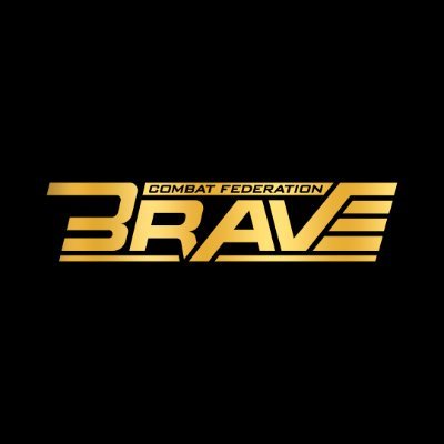 bravemmaf's profile picture. Official Twitter account of BRAVE Combat Federation - the fastest growing MMA promotion in the world born in the Kingdom of Bahrain 🇧🇭 #BRAVECF