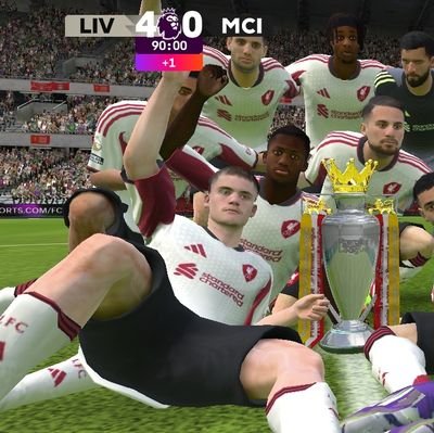 _ous_Venom's profile picture. Venomous doesn’t just exist—it dominates. Some fear the bite, others embrace the poison. 
 Either way, once you encounter Venomous, there’s no turning back 🔙