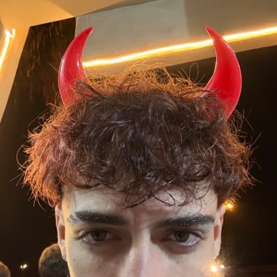 Busati333's profile picture. 