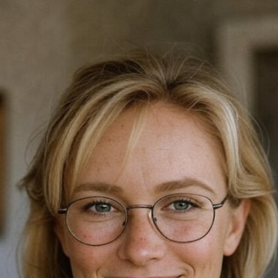 nostalgia_haze's profile picture. gamedev -worked on Fairy Fencer F: Advent Dark Force // opinions are my own https://t.co/Acs831Iyx7 infraculturally manifested paranoia, true DnD fan