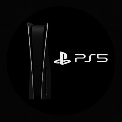 risachin4141's profile picture. こちら【公式】S T O R E ' 本部 🍥サブ店✨新規お客様もフォローお願いします。”リポスト”と”いいね”で抽選企画に参加となります。🎈アカウントは(@risachin4141)だけです。