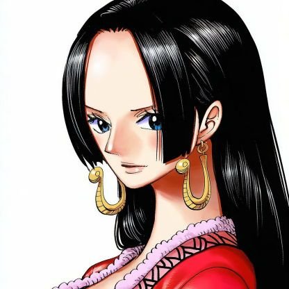 iq_rs1's profile picture. 