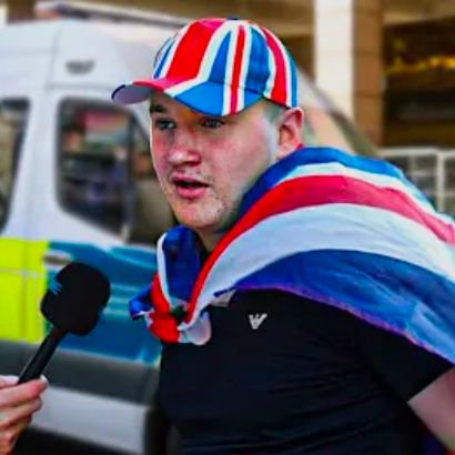 jc_britannia's profile picture. Patriot🏴󠁧󠁢󠁥󠁮󠁧󠁿, Christian✝️, President @LSE_cons🇬🇧, Reform member➡️, Contributor @TPointUK