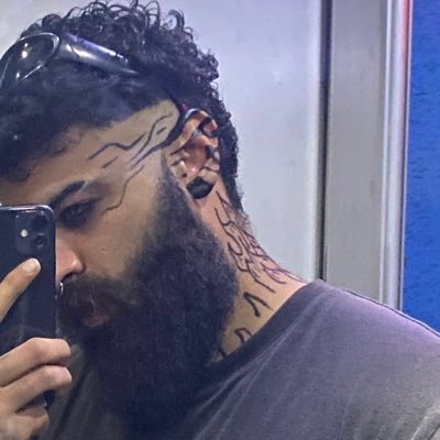 aminophobia's profile picture. nothing but a bike enthusiast