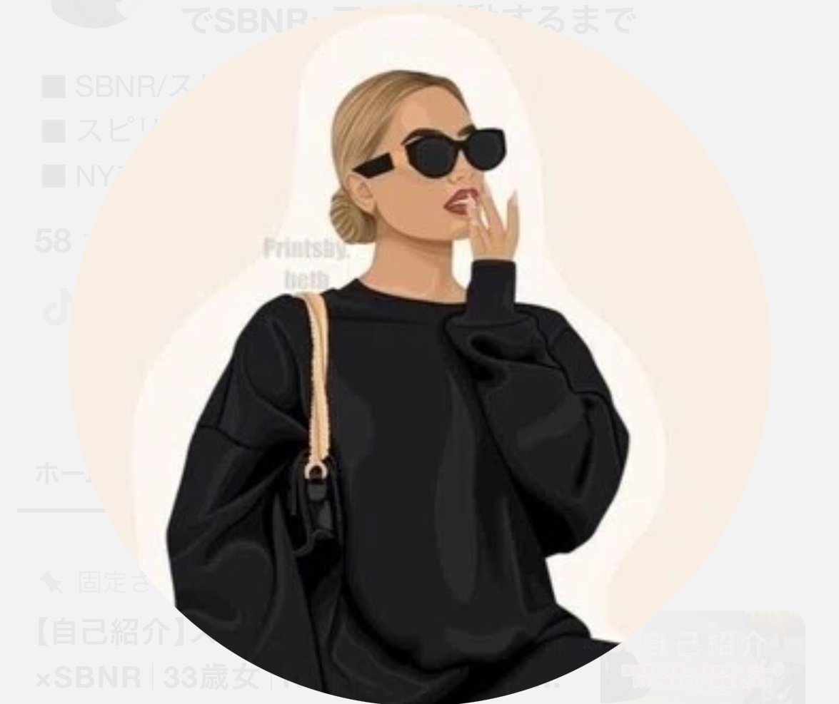 MarinaAmano1118's profile picture. 恋愛依存で自分を失った私が、 精神世界に触れて“魂が目覚めた”。 その先でスピリチュアルアートと出会い、 人生初の作品が2026年1月からNY展示に決定🐉 ｜宇宙・気づき・心が整う言葉とアートを発信🌏 ｜note更新中📖 ｜ピンときた方、そっとフォローを。