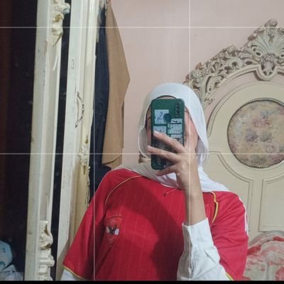 alaa33096's profile picture. الاكونت للصياح