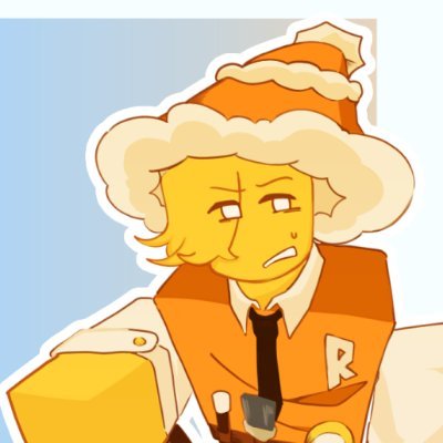 dum_k1tten's profile picture. 혼자북치고장구치면서노는애