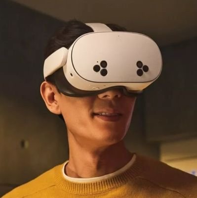 Harry_desenhos's profile picture. Ilustrador

Faço comissões, ilustração para livros infantis, editoriais história em quadrinhos e icones

contato: helrissonm@gmail.com